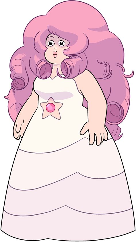 Image Rose Quartz Steven Universepng Superpower Wiki Fandom