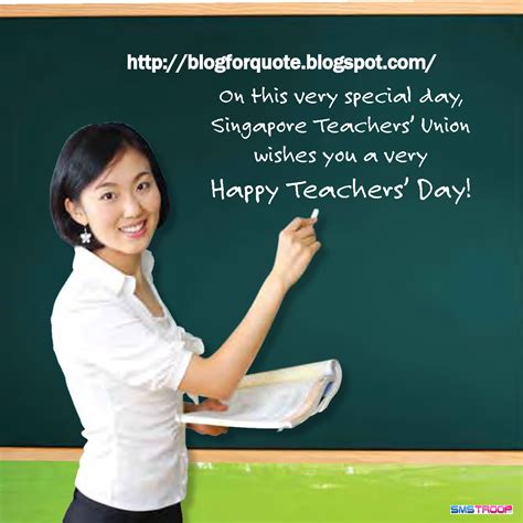 Funny Teachers Day Quotes Quotesgram