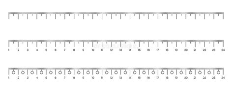30 Mm Ruler The Best Selection Of