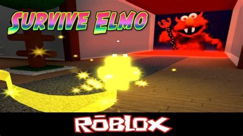 Top 19 Weird Roblox Games 2023 Stealthy Gaming