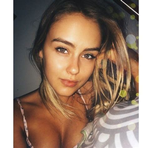 The Hottest Selfies Instagram Has To Offer 39 Pics