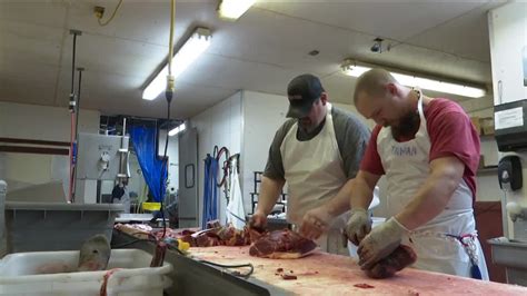 Superior Meats Holds Strong During Pandemic While Preparing To Open New