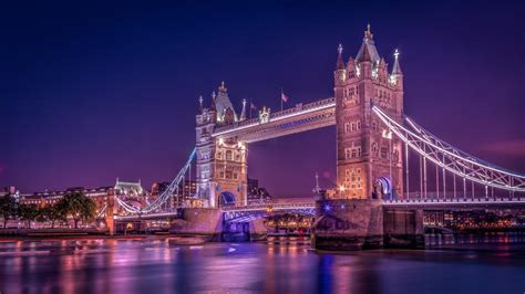 Top 34 Photo Spots At Tower Bridge In 2022