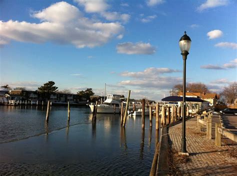 Dock Builders South Shore Long Island Services All Shore Marine