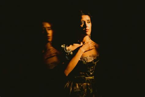 half waif releases new ‘portraits ep today news anti