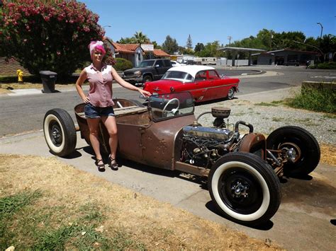 Pin By James Shannon On Machines Hot Rod Trucks Jeep Rat Rod Old Hot Rods