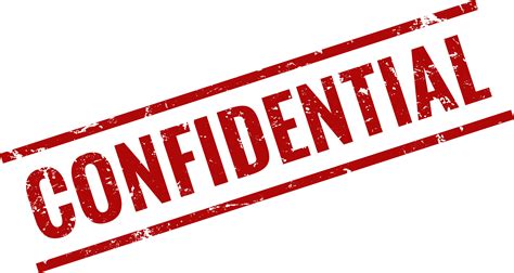 Lawhawk Guide To Confidentiality Agreements