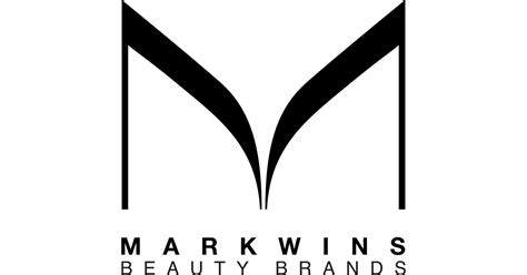 Shop markwins beauty & cosmetics collection online at the fragrance shop. Markwins Beauty Brands Announces the Appointment of New ...