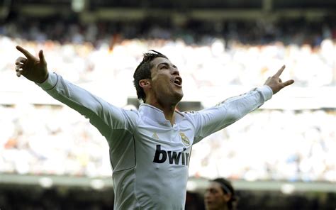 Download Wallpaper For 2560x1440 Resolution Cristiano Ronaldo Goal