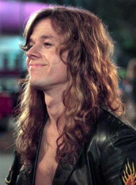Check spelling or type a new query. Mark Wahlberg Long Hair In Rock Star Movie | Rock star ...