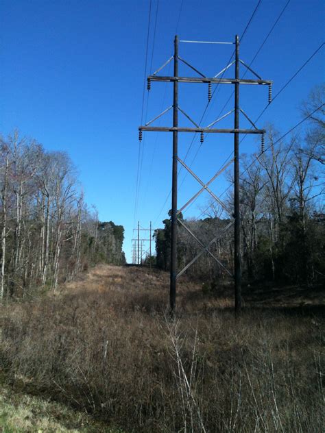 Quin nfn] chasin' that guala, bitch, i gotta have it up with the pole, get stretched, elastic these niggas fake, i. Electrical Utility Poles - Cobb Lumber Company: Poles ...