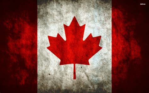 Happy Canada Day! Top 10 Reasons We're Proud to Be ...