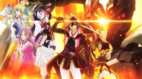 54 New Look Free Anime Movies English Dubbed For Wallpaper