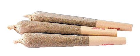 Weed Blunt Png Png Image Collection
