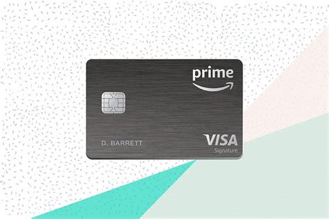 Earn 5% back at amazon.com and whole foods market. Amazon Prime Rewards Visa Review: For Prime Members