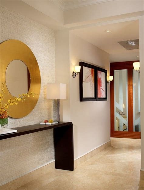 Contemporary Wall Mirrors Unique Wall Decoration Ideas