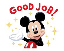 If you are a business, it is great for. Good Work GIFs | Tenor