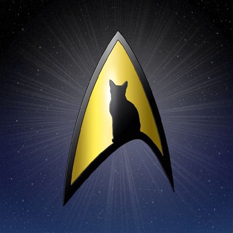 Trekmoji Official Star Trek™ Emoji App By Global Resources