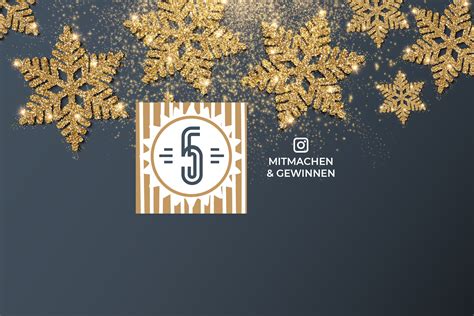 Perform better are specialists in the design and installation of performance training facilities and gyms. Perform Better Europe | Nr.1 für Functional Training