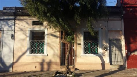 Casa Muy Amplia En Prado Alquilar En Montevideo Casas Para Alquilar