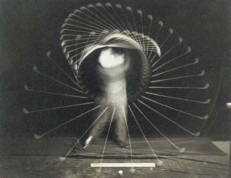 Harold Eugene Edgerton Artwork For Sale At Online Auction Harold