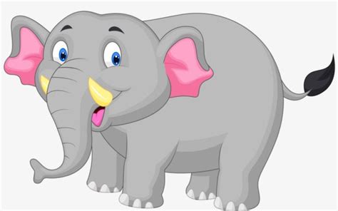 Animals Elephants Png Clipart Animal Animals Clipart Animals
