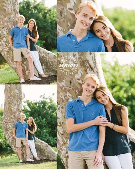 Twins Brother And Sister Poses Amy Bethune Photography Sister