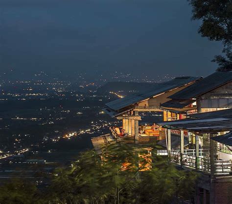 Yuk liburan ke chinangkiek objek wisata terlengkap di sumbar hantaran . Harga Tiket Masuk Wisata Malam Bukit Bintang Gunung Kidul ...
