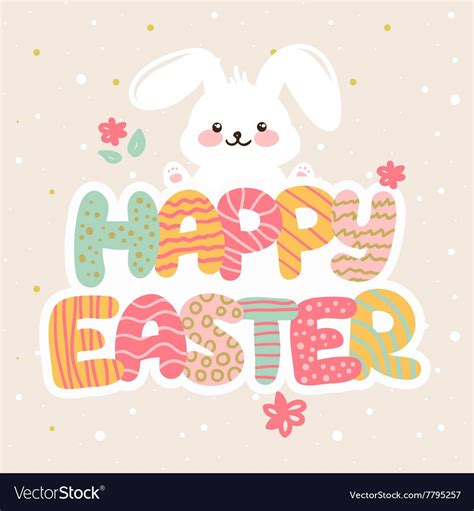 Happy Easter Quotes Happy Easter Wishes Happy Easter Greetings