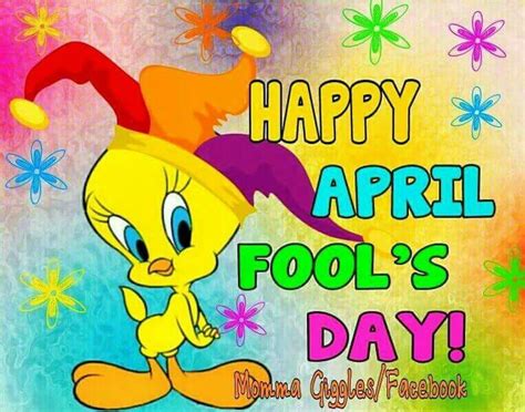 April Fools Day Greetings Animated April Fools Day Image Graphics99
