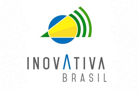 Scrumhalf Agile Manager No Inovativa Brasil