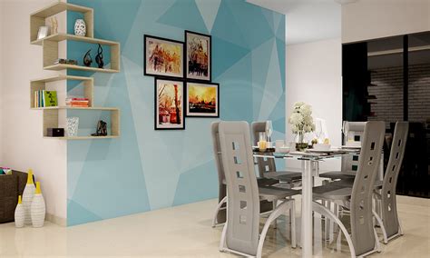 5 Interior Design Basics To Know Designcafe