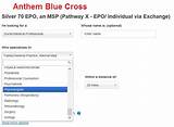 Pictures of Anthem Blue Cross Find A Doctor