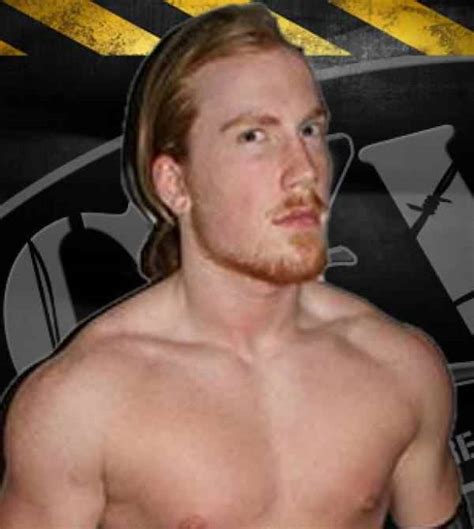 Wrestler Alexander James Wiki Wwe Wwe Wrestling Profiles