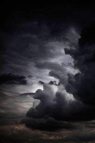 Gloomy Sky 0003 By Photoartbook On Etsy 80000 Sky Sky Painting