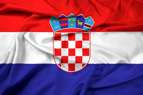 15 Things You Didnt Know About Croatia Video Tour Croatia
