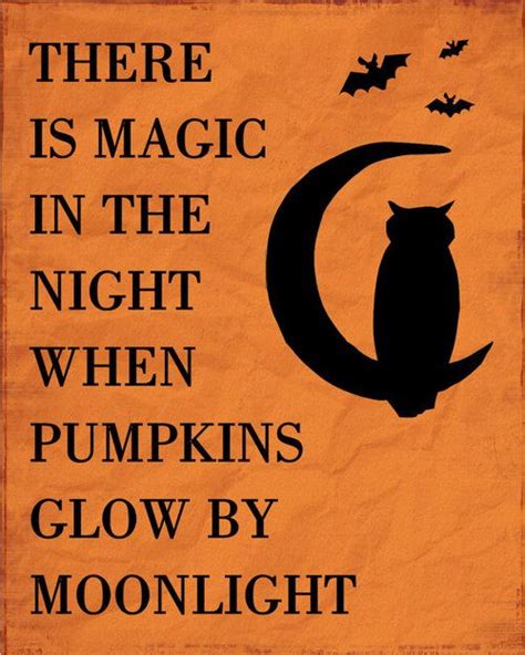Favorite Halloween Quotes Step2 Blog