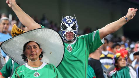 Mar 10, 2017 · view the latest in mexico, soccer team news here. 72+ Mexico Wallpaper Soccer on WallpaperSafari