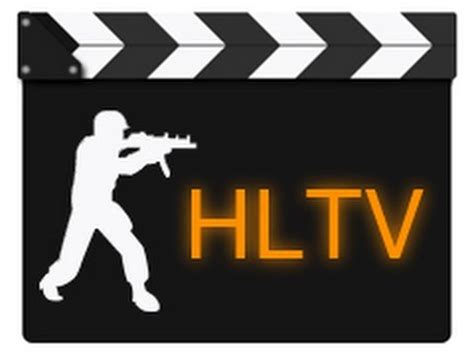 Tune into our weekly show hltv confirmed, powered by xtrfy and parimatch. Tutorial: how to record counter strike 1.6 demo using HLTV ...