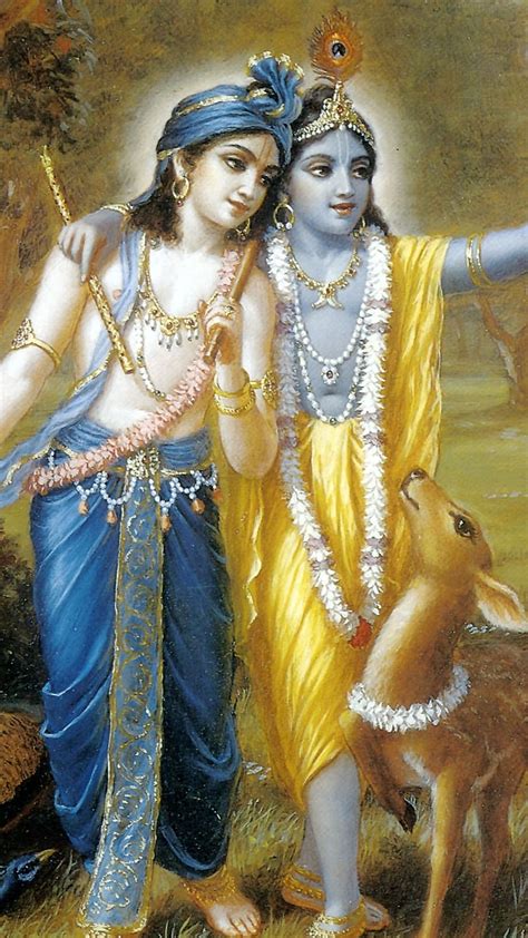 Top 999 Lord Krishna Best Images Amazing Collection Lord Krishna