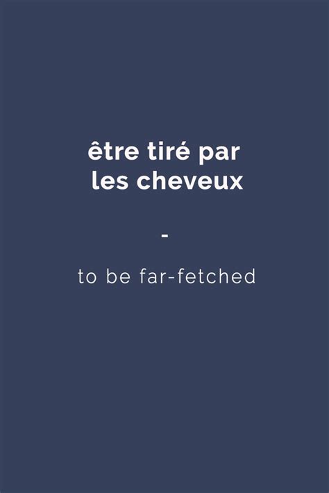 Talk in French is the best website to learn French - Talk in French ...