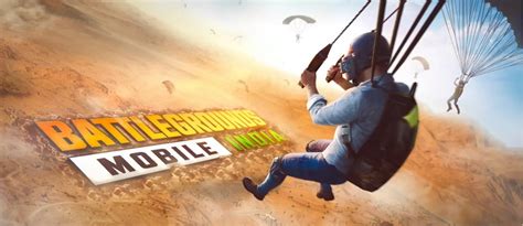 Bluestacks is one of the coolest and most popular emulators for windows and mac. BGMI 1.5 Update Download APK Here, Check Size, Features ...