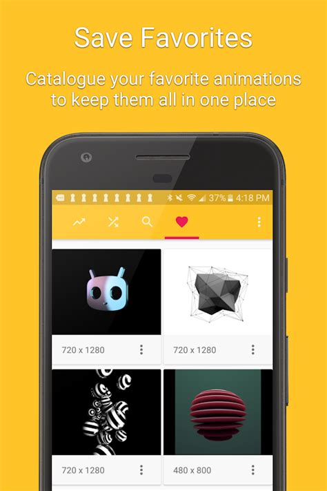 Maka, anda berada di web yang tepat. Cara Root Andromax C : Cara Root Andromax C2 AD688G ...