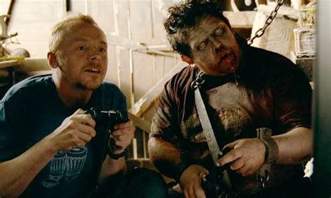 Top Ten Zombie Movies Blog