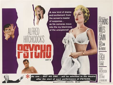 film review psycho 1960 steve aldous writer