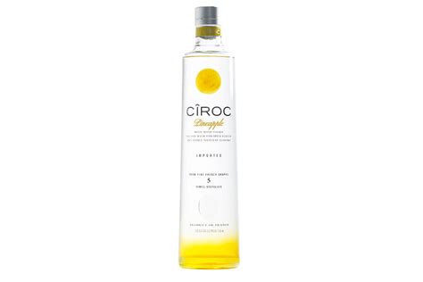 Ciroc Vodka Alcohol And Mobile Backgrounds HD Wallpaper Pxfuel