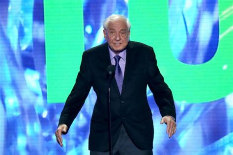 director garry marshall has died at 81 the daily caller