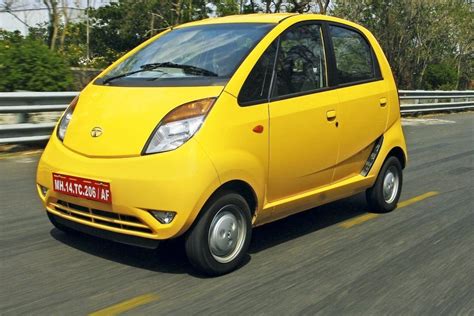 Cheapest Maintenance Cars In India India Cars Cheapest Car Prices