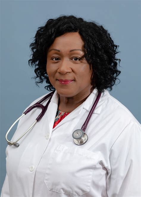 Dr Esther Browne King Md Tampa Bay Medical Associates