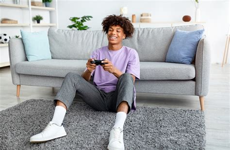 750 Gamer Pictures Download Free Images On Unsplash